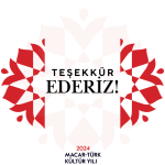 Teşekkür